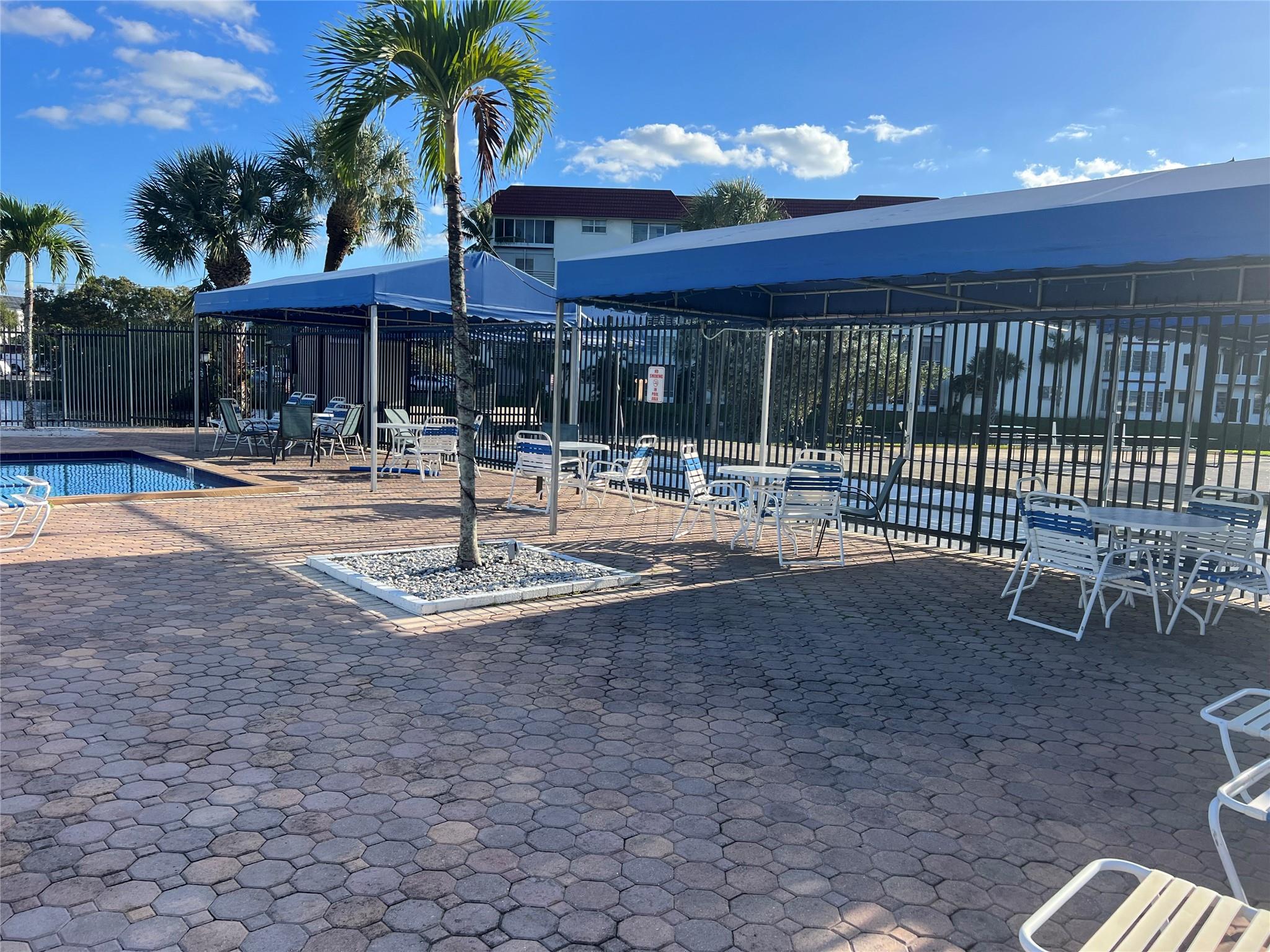 Castle Gardens - Residential