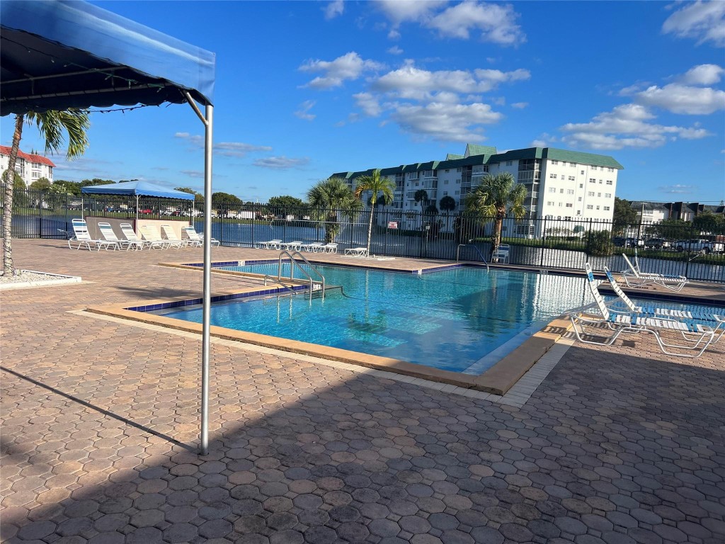 Castle Gardens - Residential