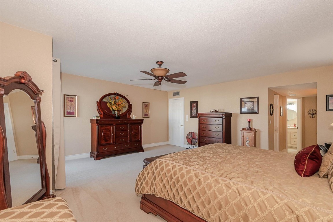 Castle Gardens - Residential