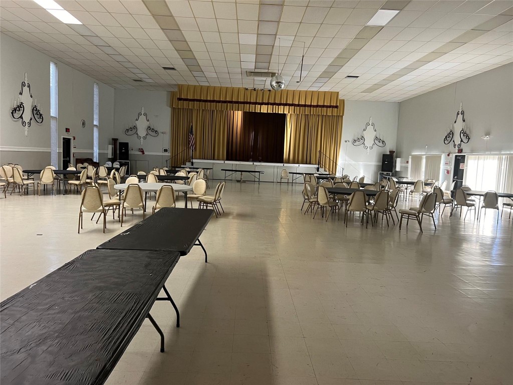 Castle Gardens - Residential