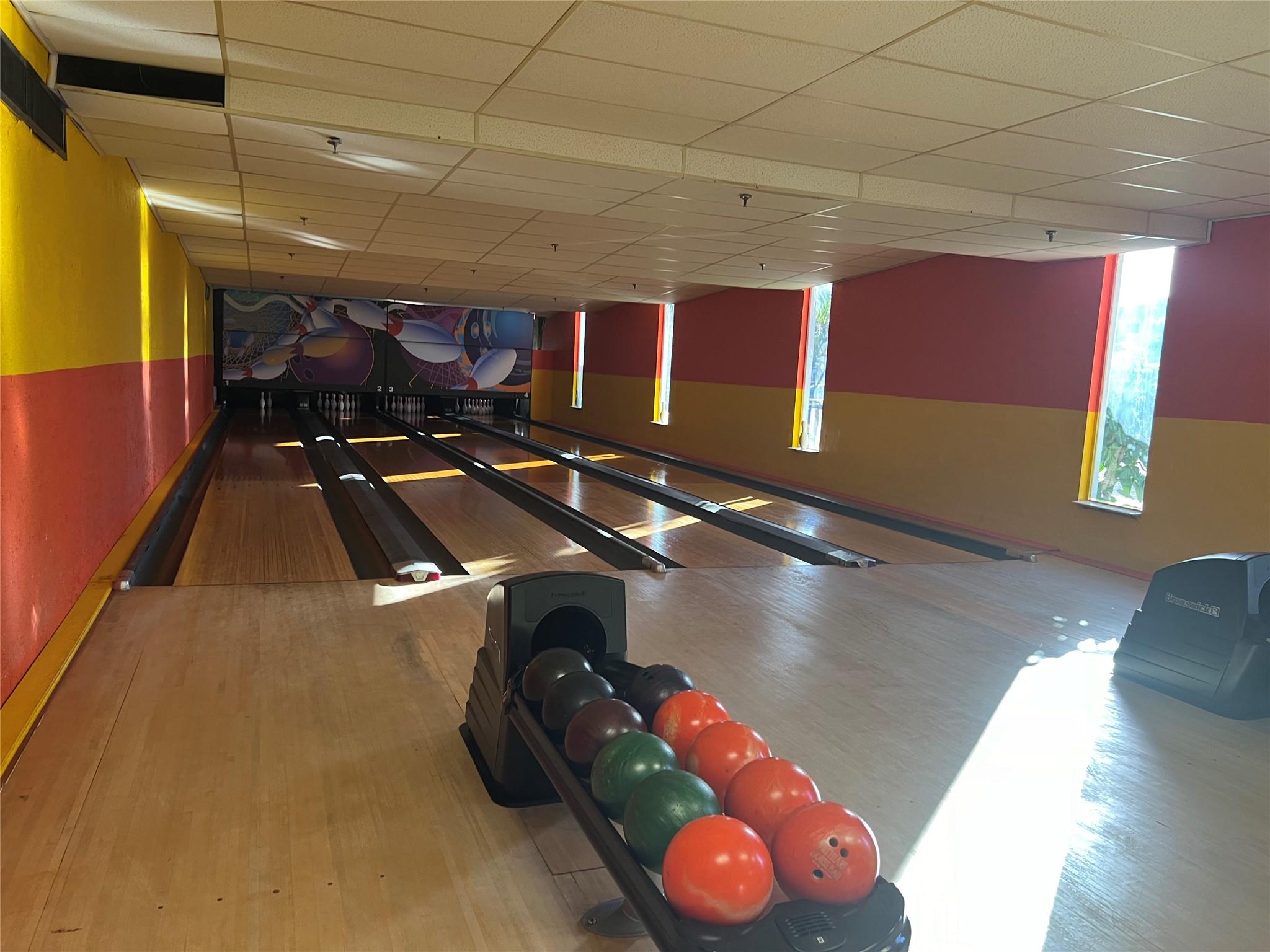 Castle Gardens - Residential