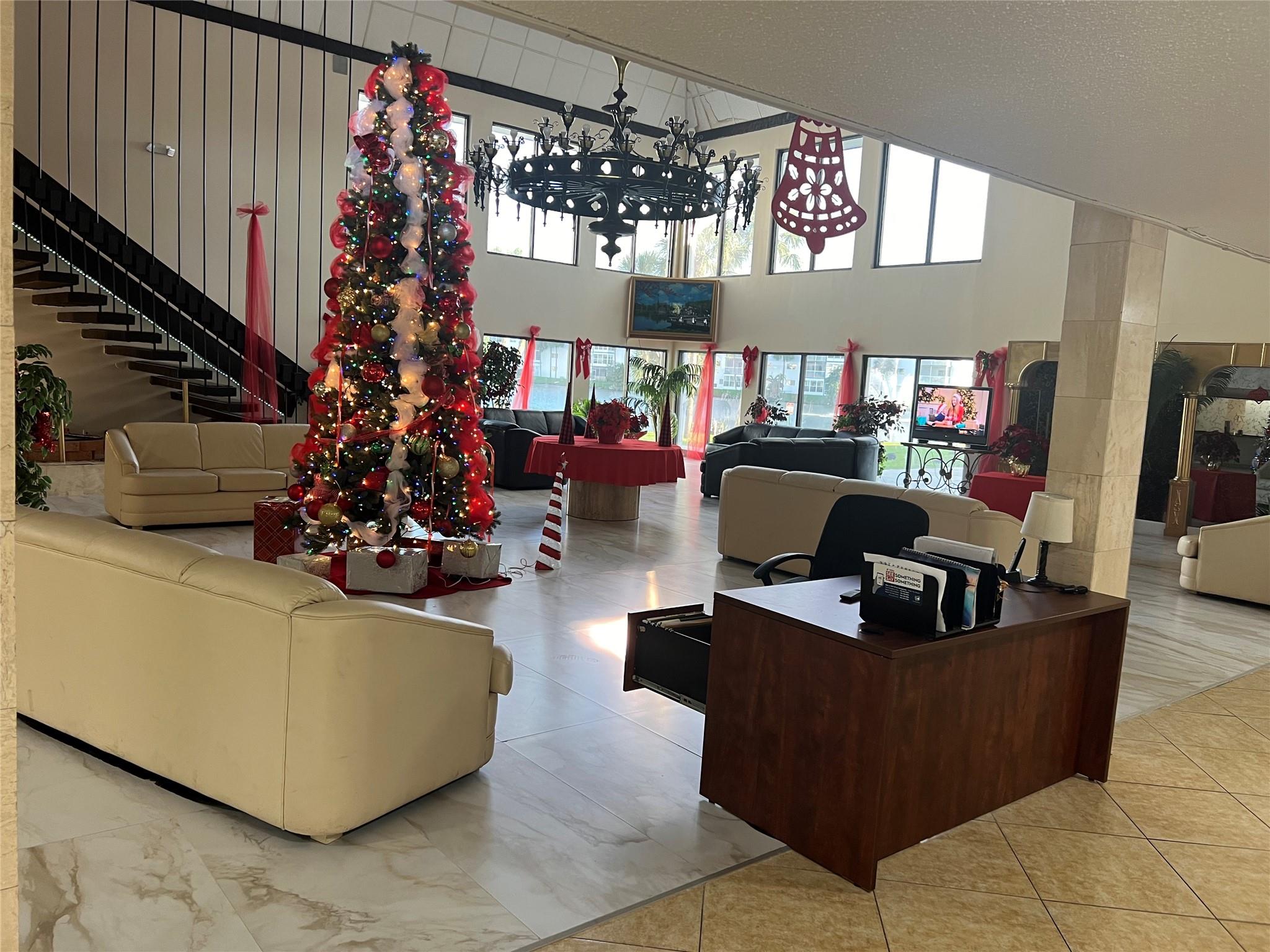 Castle Gardens - Residential