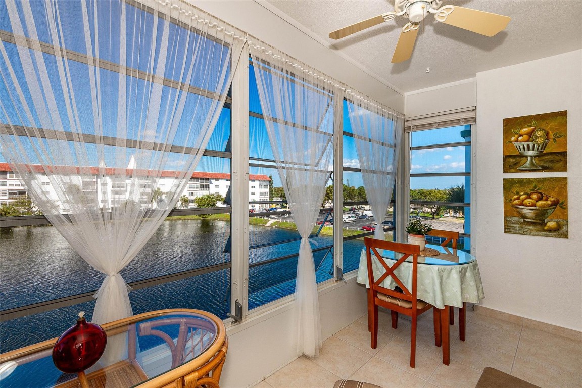 4751 NW 21st Street 4P