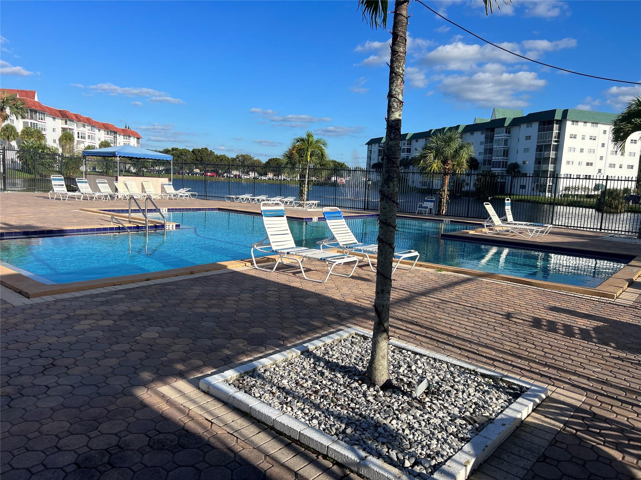 Castle Gardens - Residential