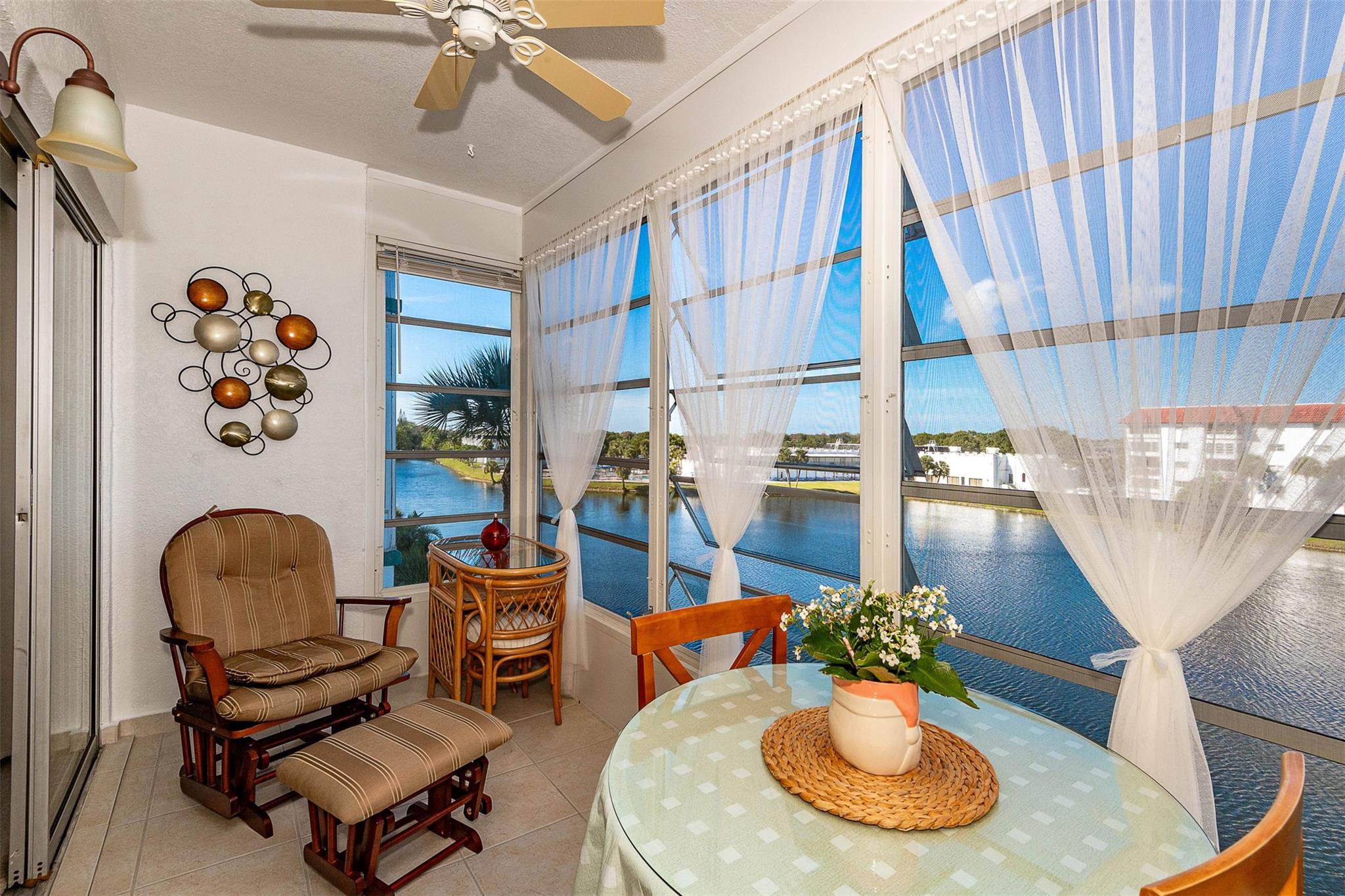 Castle Gardens - Residential