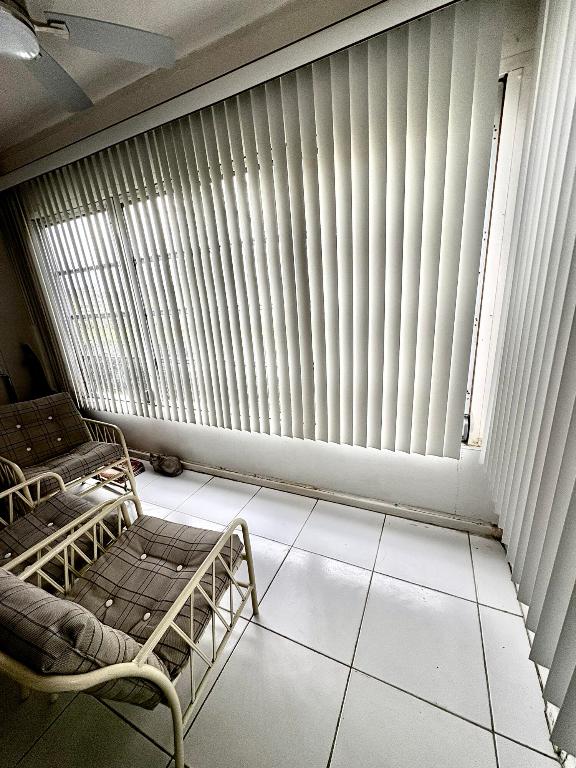 CENTURY VILLAGE / STRATFORD CONDOMINIUM - Residential Lease