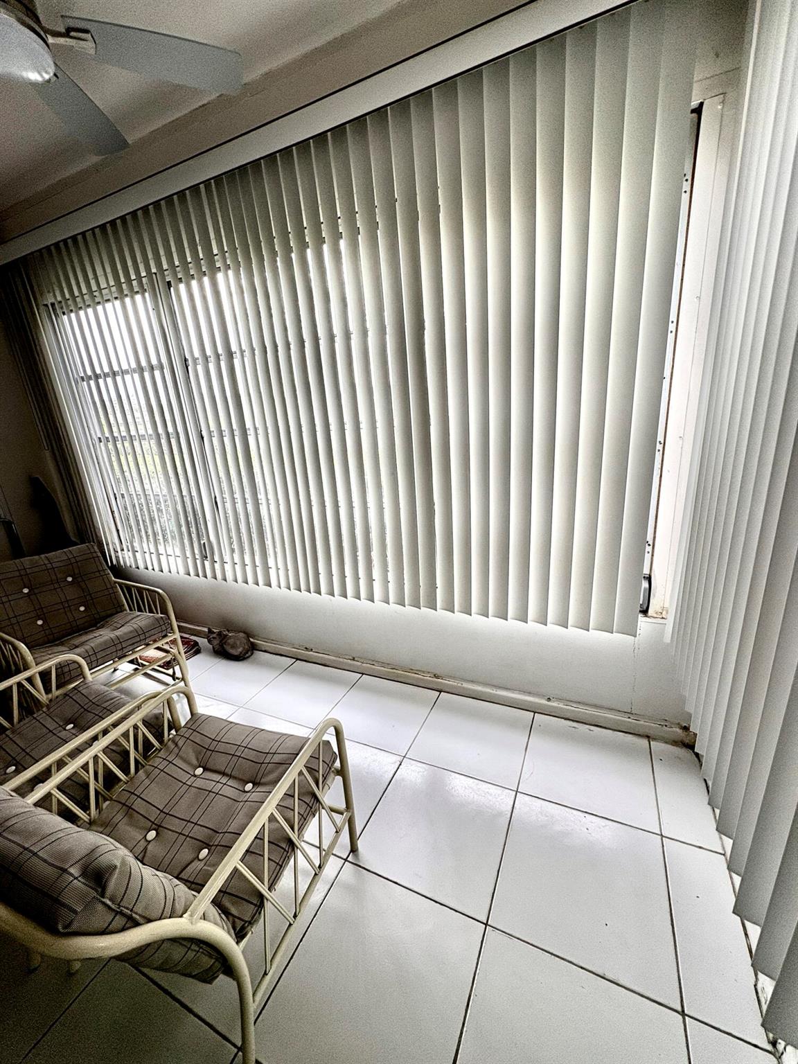 CENTURY VILLAGE / STRATFO - Residential Lease