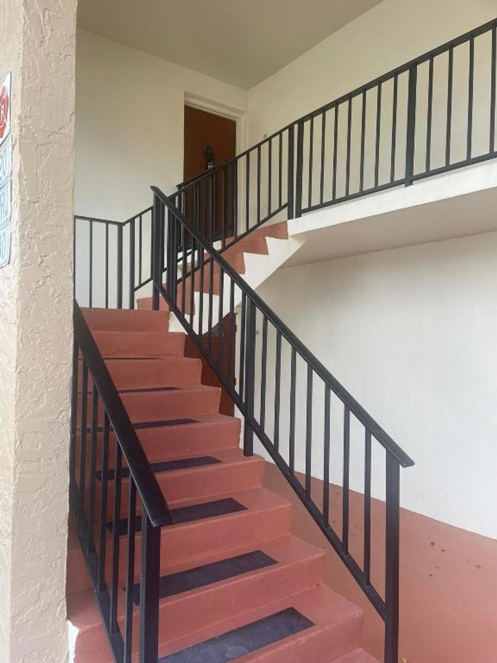 Photo of 130 Lake Dora Drive, West Palm Beach, FL 33411 (MLS # R11133267)