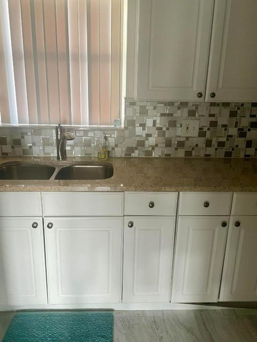 Photo of 130 Lake Dora Drive, West Palm Beach, FL 33411 (MLS # R11133267)