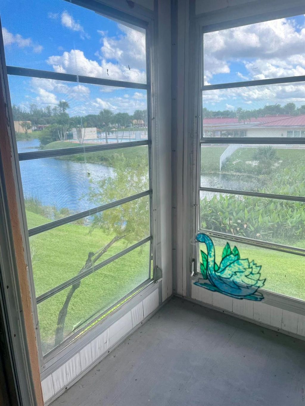 Photo of 130 Lake Dora Drive, West Palm Beach, FL 33411 (MLS # R11133267)