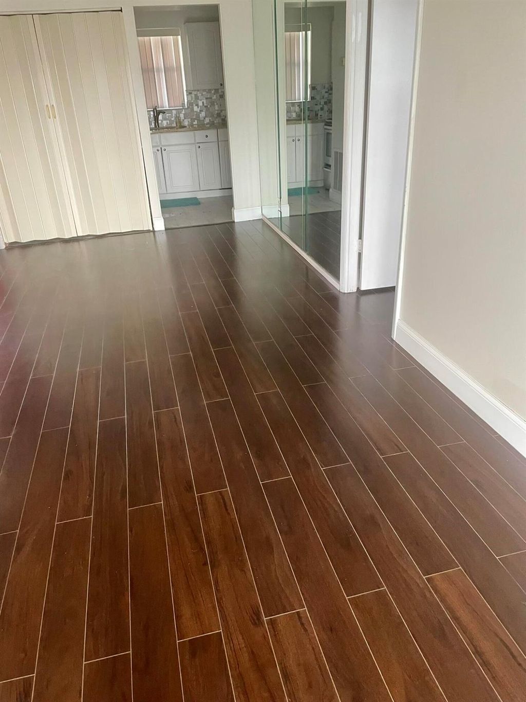 Photo of 130 Lake Dora Drive, West Palm Beach, FL 33411 (MLS # R11133267)