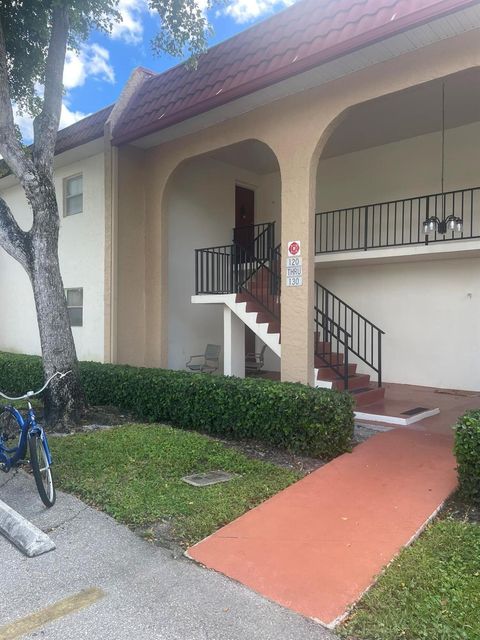 130 Lake Dora Drive West Palm Beach FL 33411