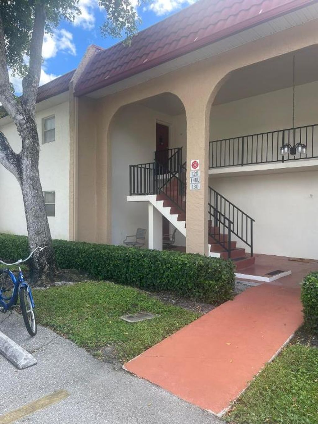 Photo of 130 Lake Dora Drive, West Palm Beach, FL 33411 (MLS # R11133267)