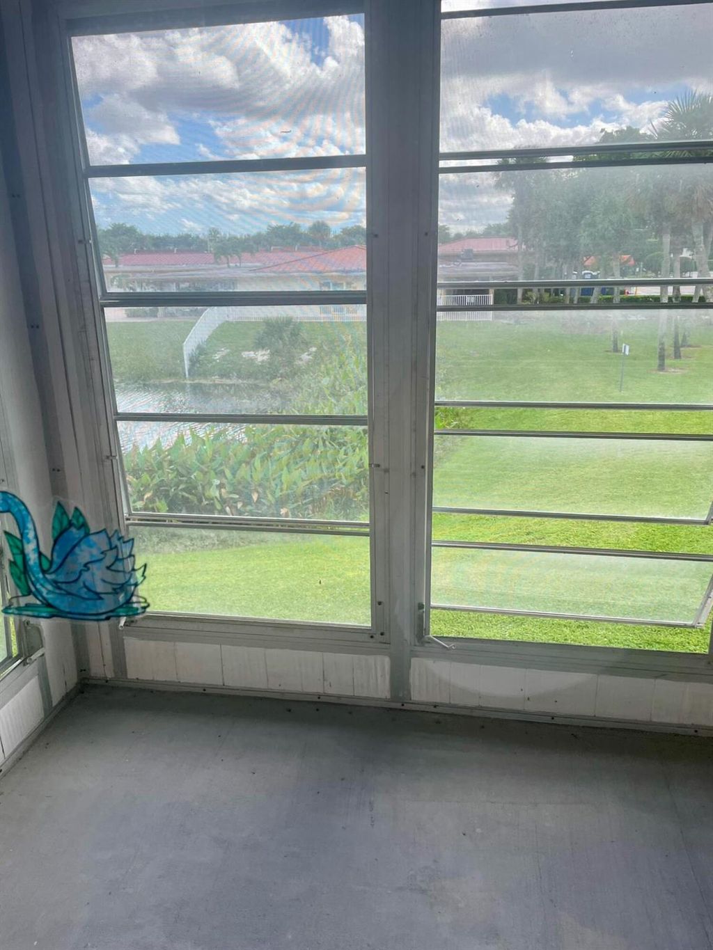 Photo of 130 Lake Dora Drive, West Palm Beach, FL 33411 (MLS # R11133267)
