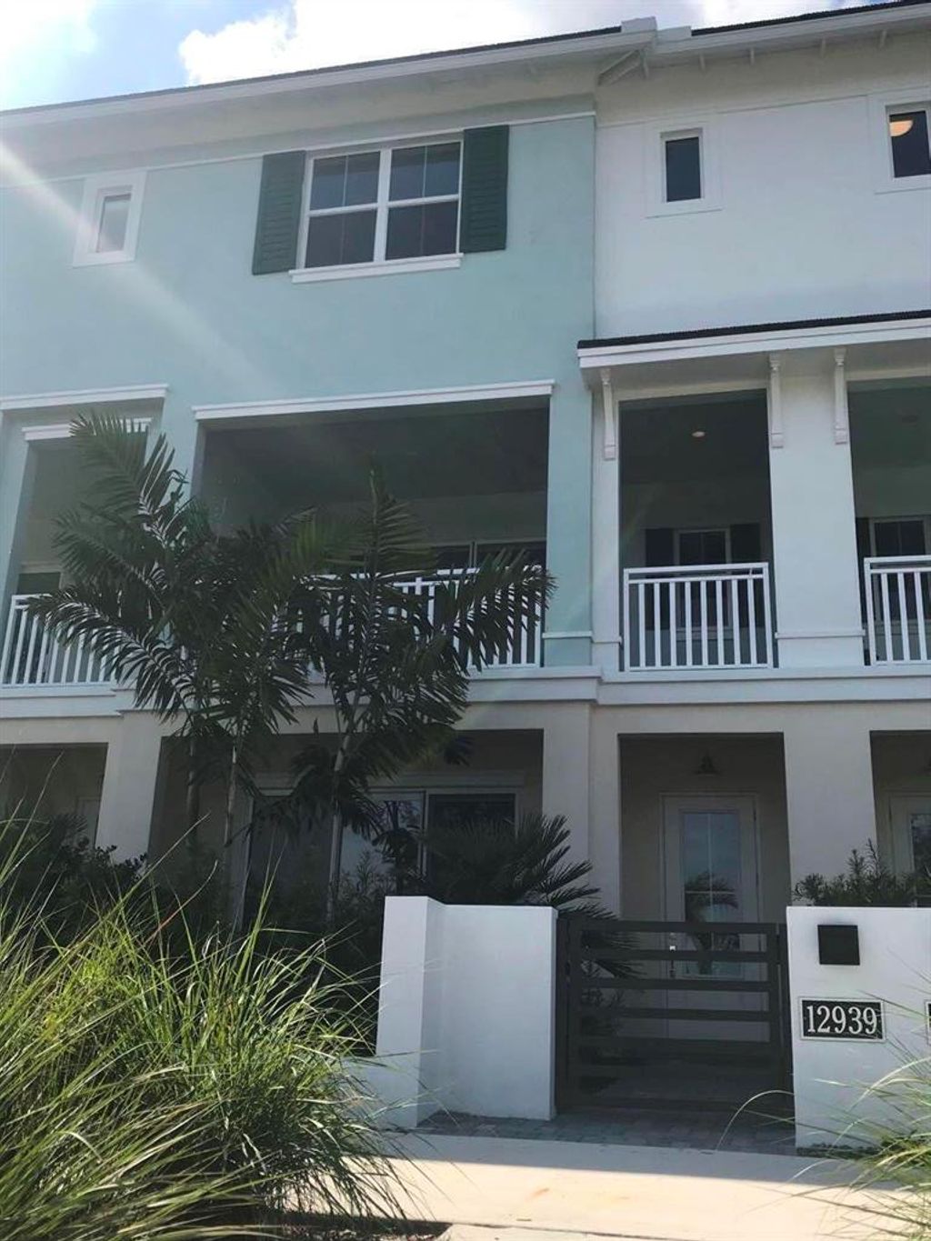 Photo of 12939 Alton Road, Palm Beach Gardens, FL 33418 (MLS # R10754581)