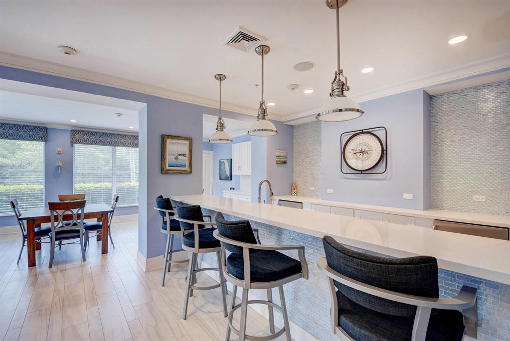 MARINA VILLAGE AT BOYNTON BEACH CONDO - Residential