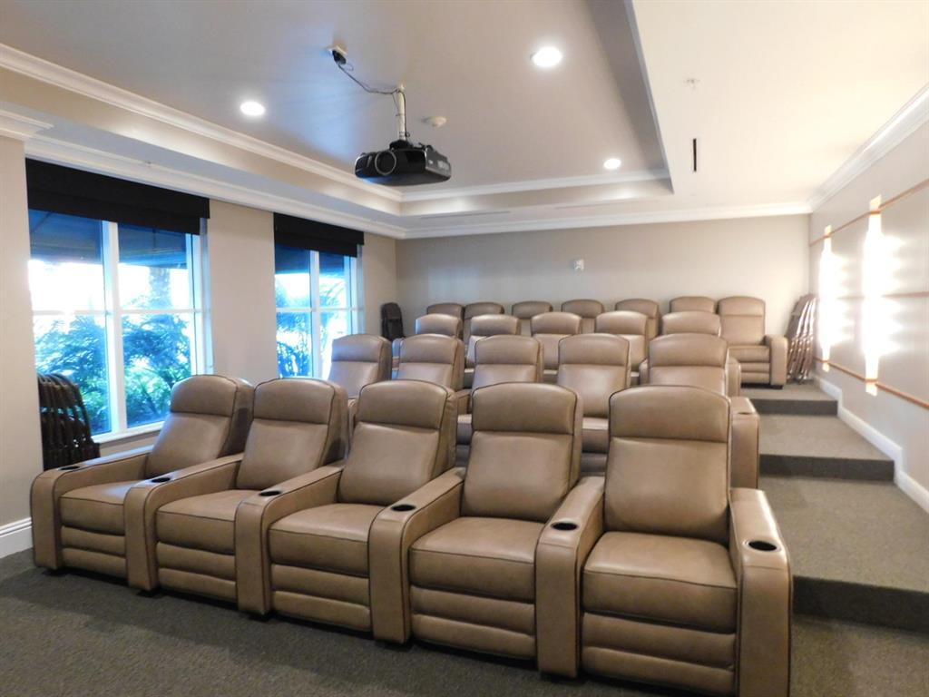 MARINA VILLAGE AT BOYNTON BEACH CONDO - Residential