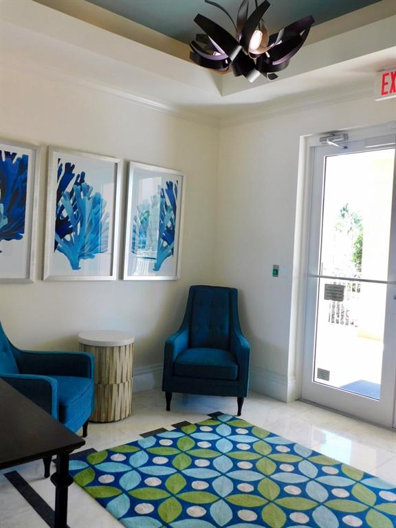 MARINA VILLAGE AT BOYNTON BEACH CONDO - Residential