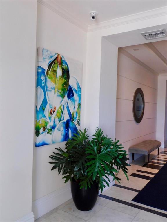 MARINA VILLAGE AT BOYNTON BEACH CONDO - Residential