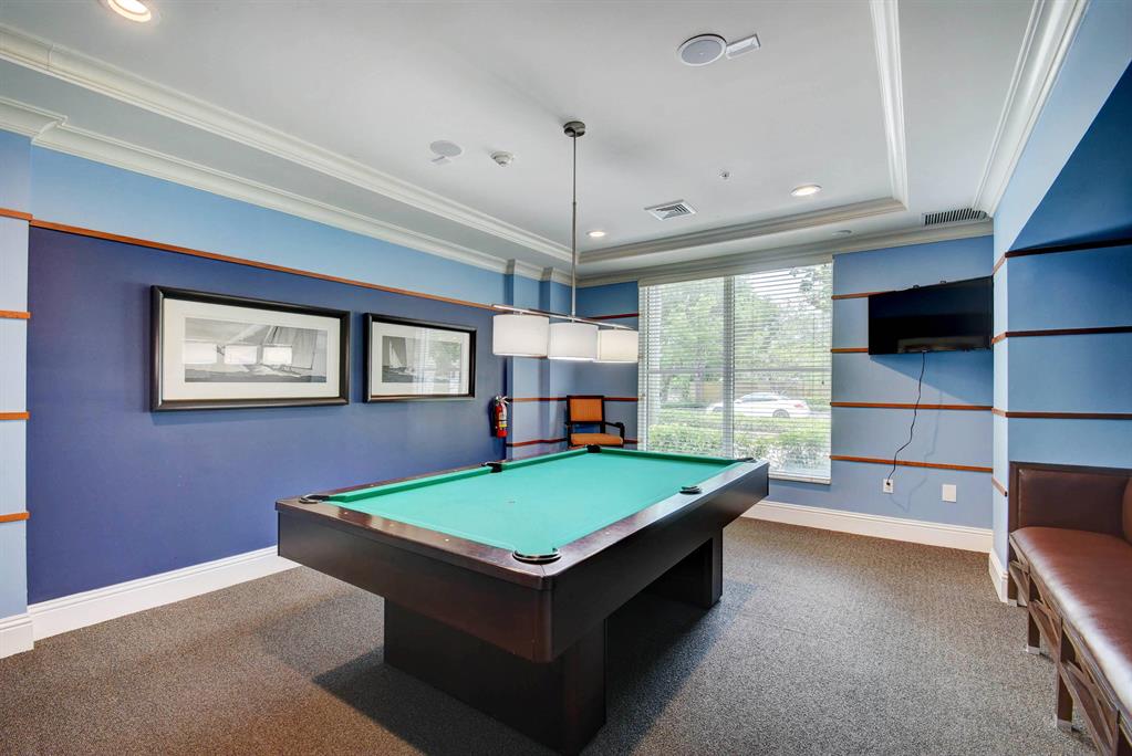 MARINA VILLAGE AT BOYNTON BEACH CONDO - Residential