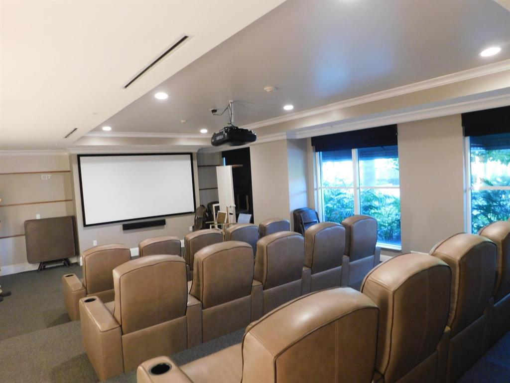 MARINA VILLAGE AT BOYNTON BEACH CONDO - Residential