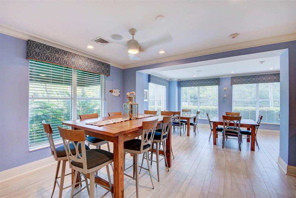 MARINA VILLAGE AT BOYNTON BEACH CONDO - Residential