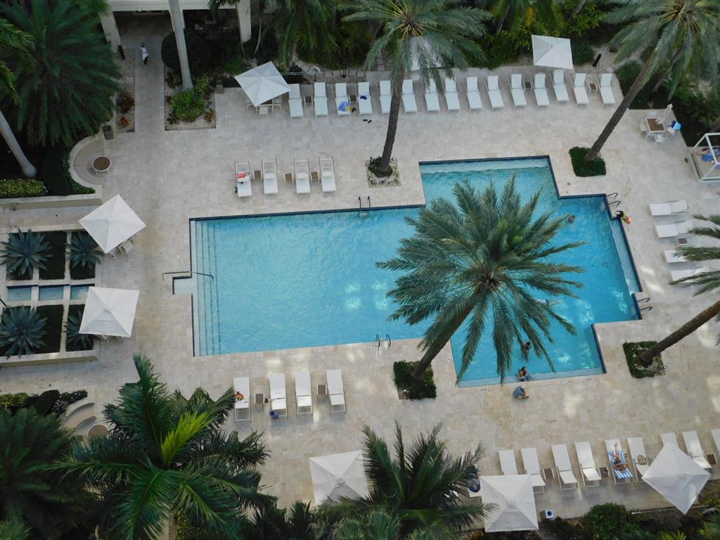 MARINA VILLAGE AT BOYNTON BEACH CONDO - Residential