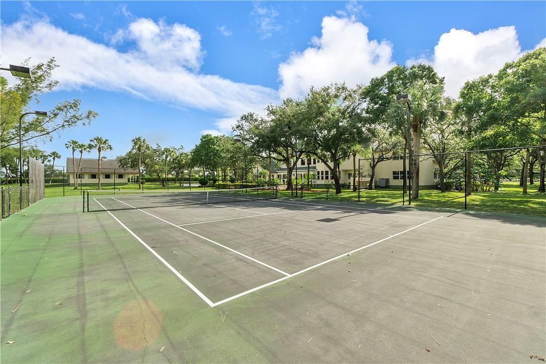 Palm Beach Farms 2-53 Pb - Residential