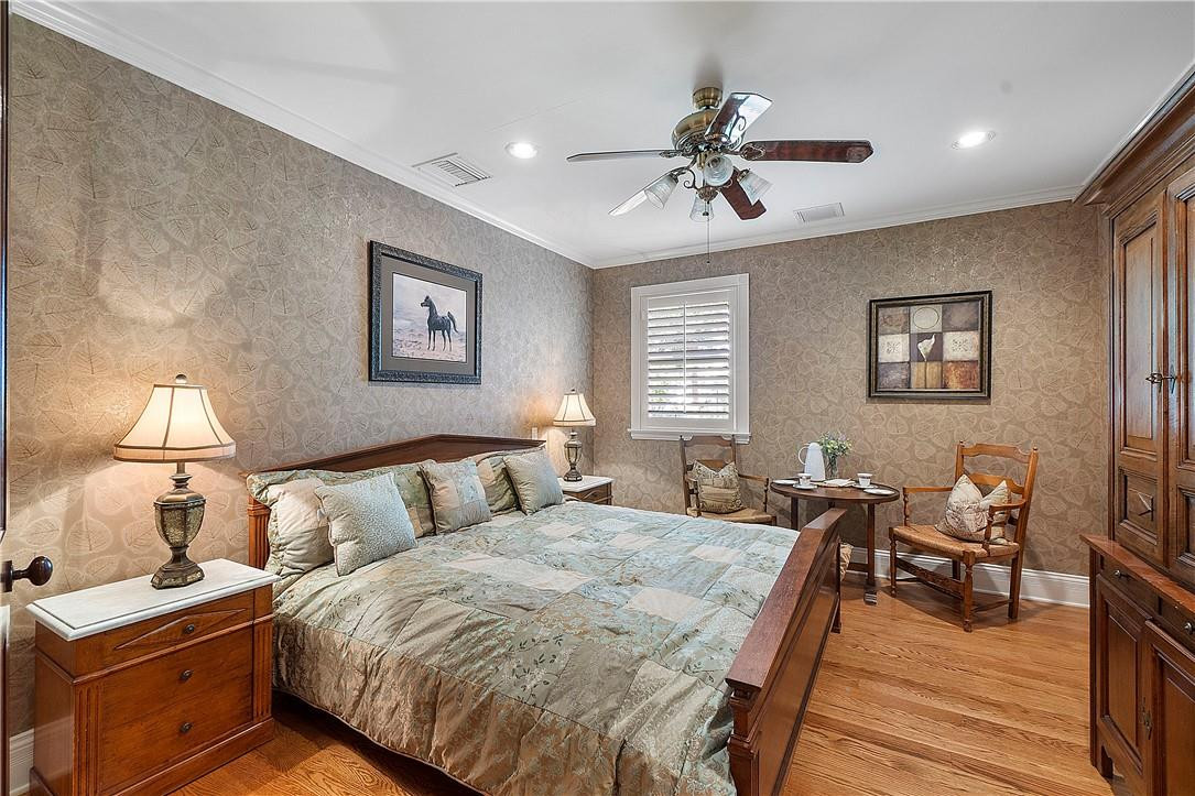 Palm Beach Farms 2-53 Pb - Residential