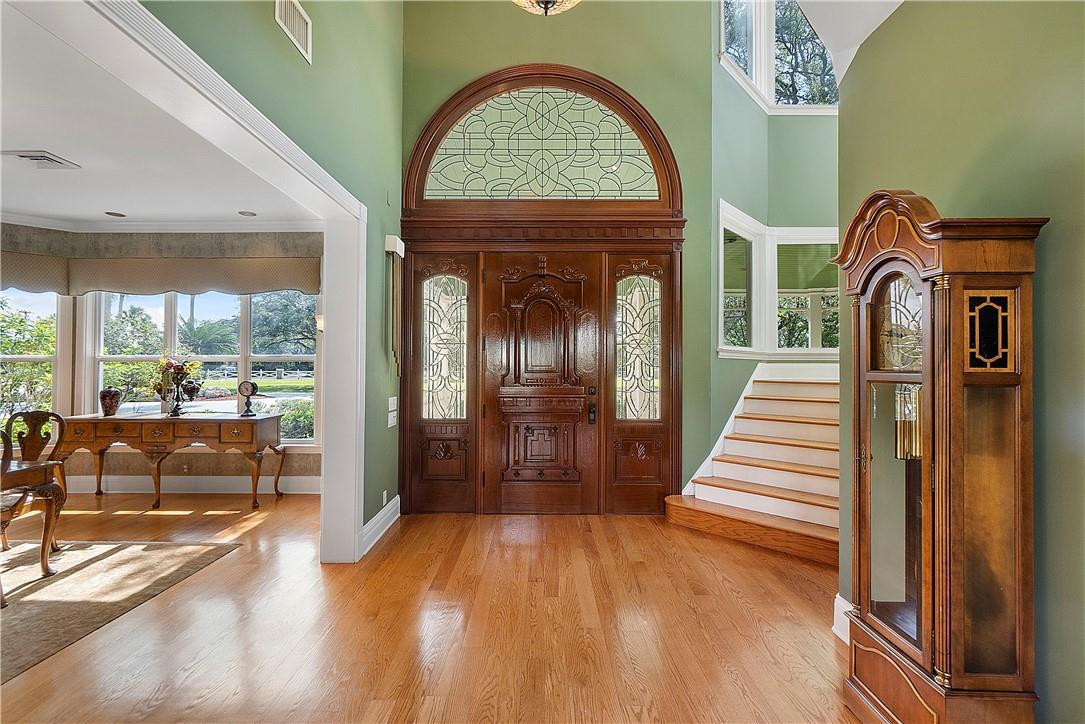 Palm Beach Farms 2-53 Pb - Residential