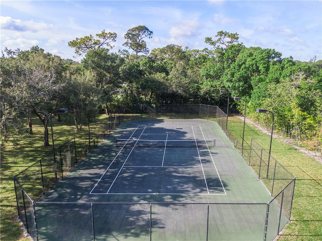 Palm Beach Farms 2-53 Pb - Residential