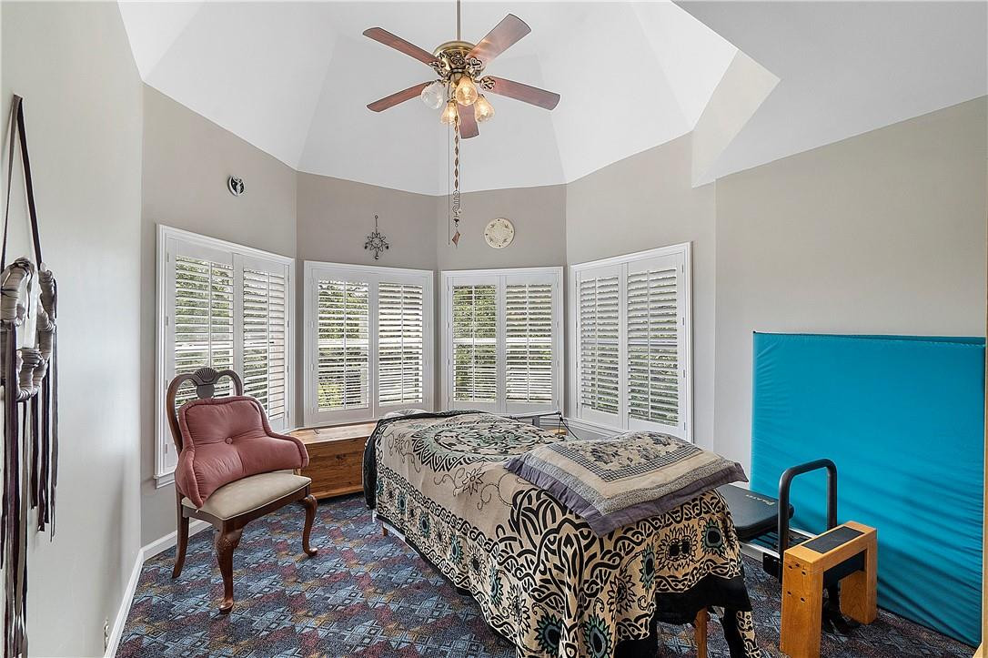 Palm Beach Farms 2-53 Pb - Residential