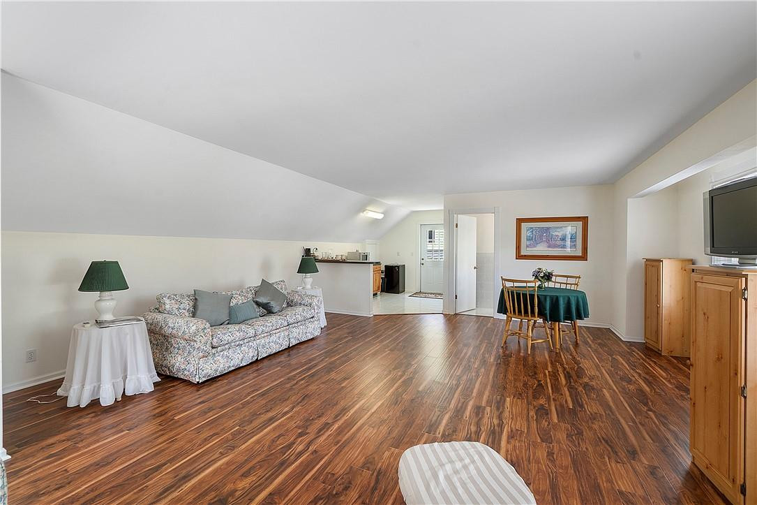 Palm Beach Farms 2-53 Pb - Residential