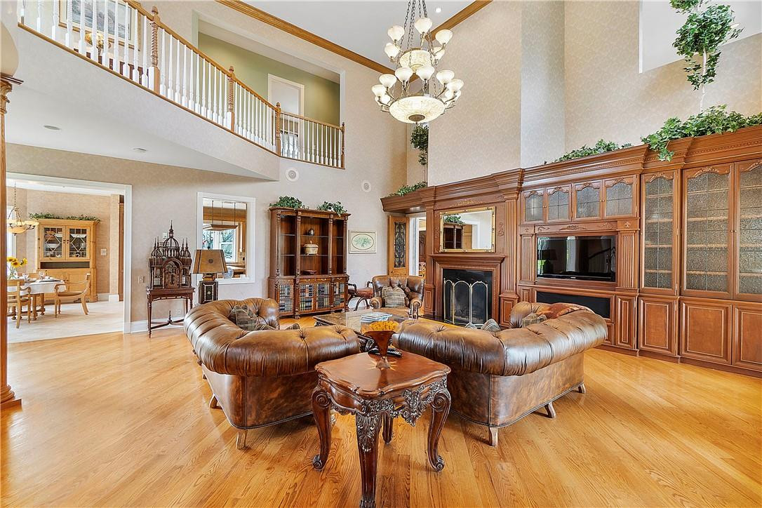 Palm Beach Farms 2-53 Pb - Residential