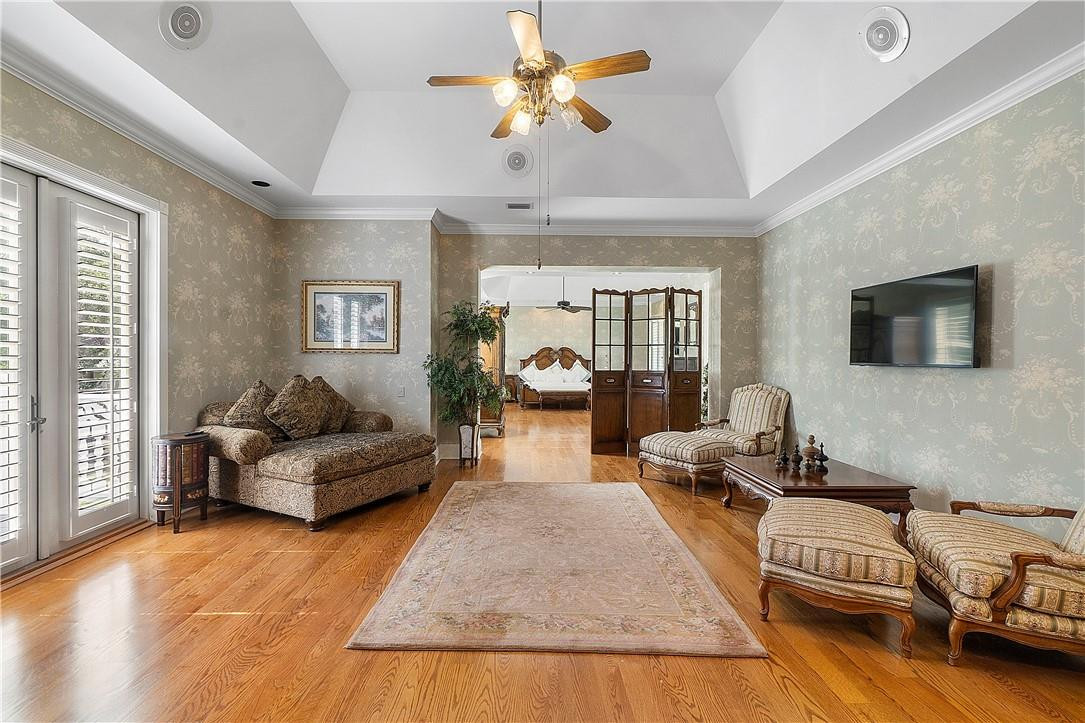 Palm Beach Farms 2-53 Pb - Residential