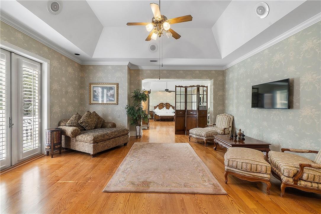 Palm Beach Farms 2-53 Pb - Residential