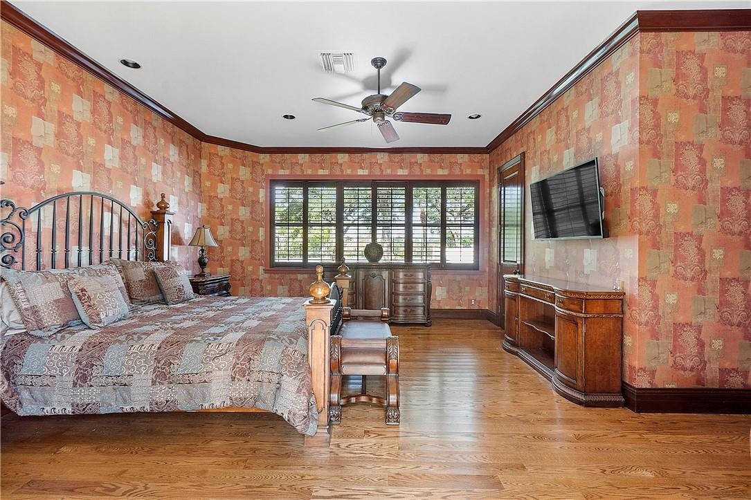 Palm Beach Farms 2-53 Pb - Residential