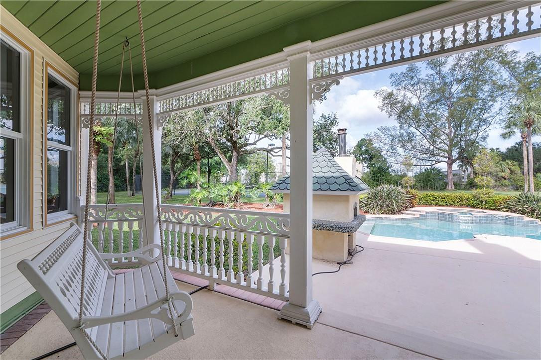 Palm Beach Farms 2-53 Pb - Residential