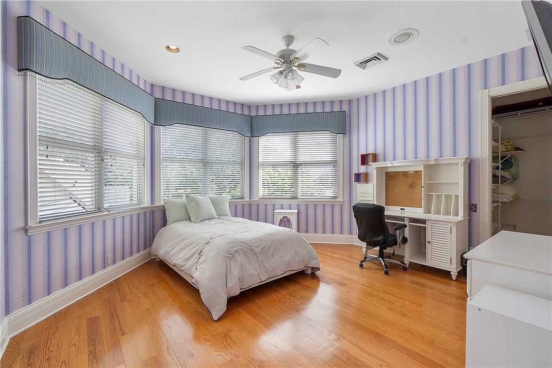 Palm Beach Farms 2-53 Pb - Residential