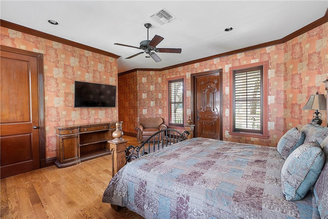 Palm Beach Farms 2-53 Pb - Residential