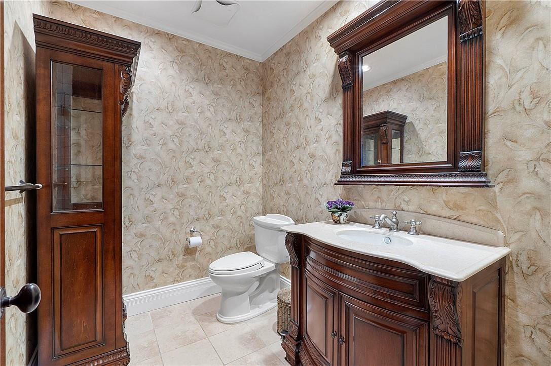 Palm Beach Farms 2-53 Pb - Residential