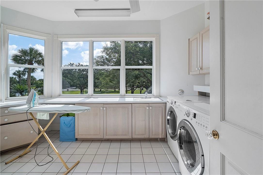 Palm Beach Farms 2-53 Pb - Residential