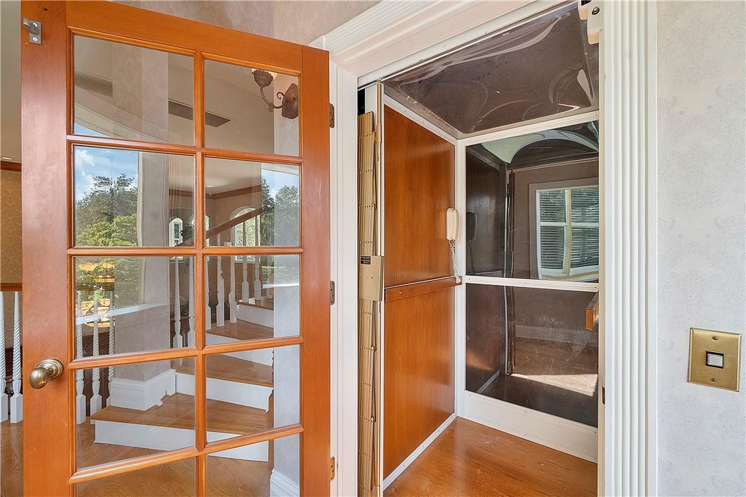 Palm Beach Farms 2-53 Pb - Residential