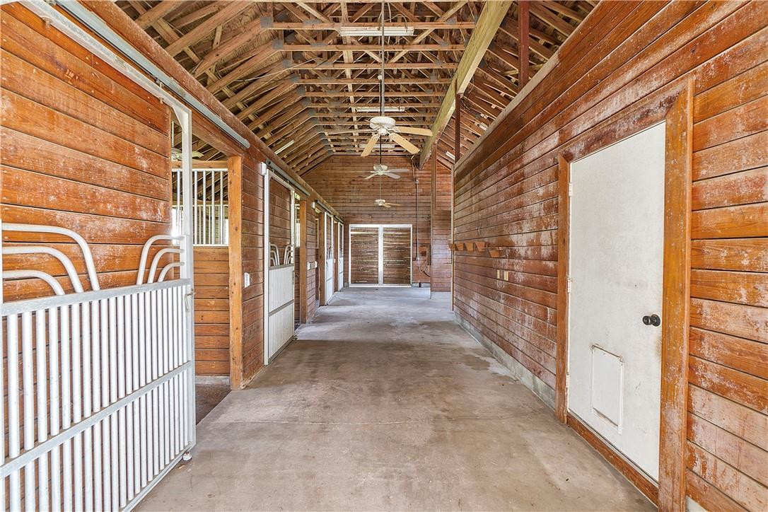 Palm Beach Farms 2-53 Pb - Residential