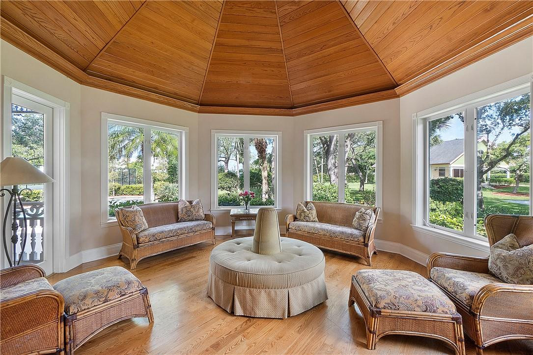 Palm Beach Farms 2-53 Pb - Residential