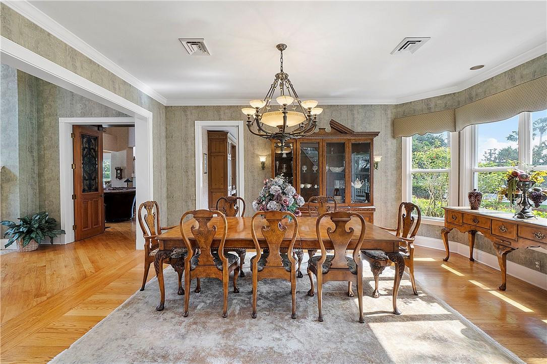 Palm Beach Farms 2-53 Pb - Residential