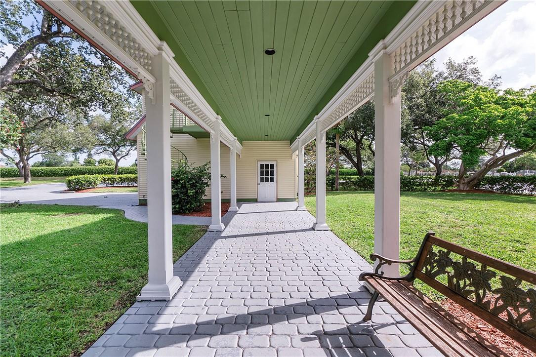 Palm Beach Farms 2-53 Pb - Residential