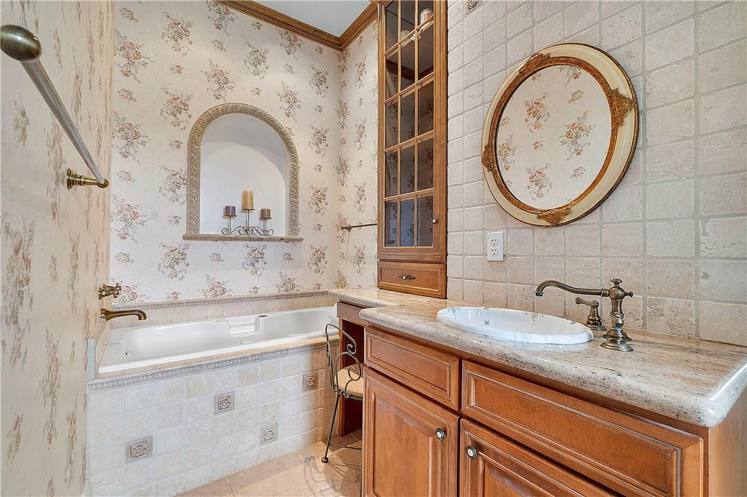 Palm Beach Farms 2-53 Pb - Residential