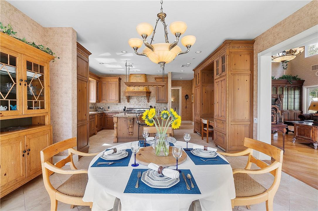 Palm Beach Farms 2-53 Pb - Residential