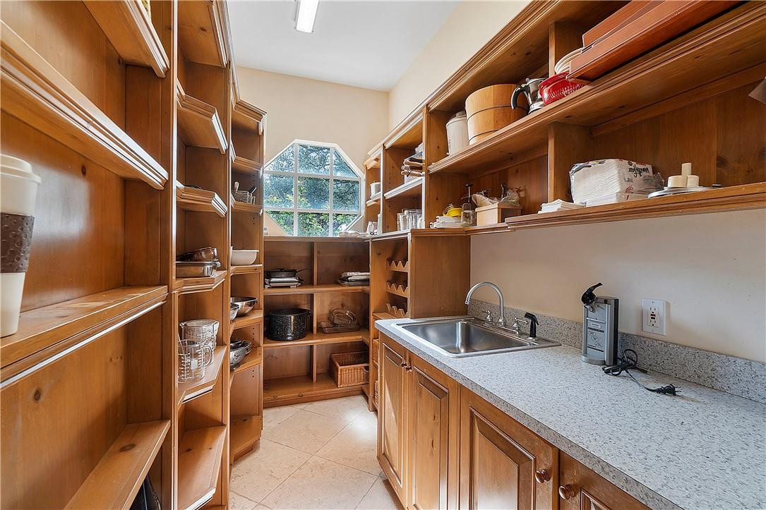 Palm Beach Farms 2-53 Pb - Residential